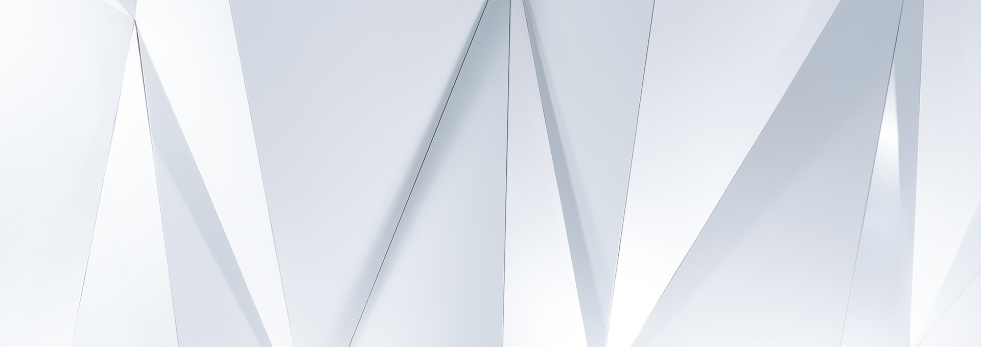 We provide online service around the clock.