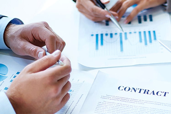 Shaanxi Hose Features Inc.