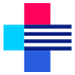 Shaanxi Hose Features Inc.