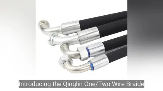 Flexible and Corrosion