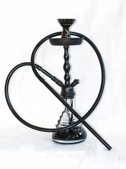 Silicone Material Hookah Silicone Hose 