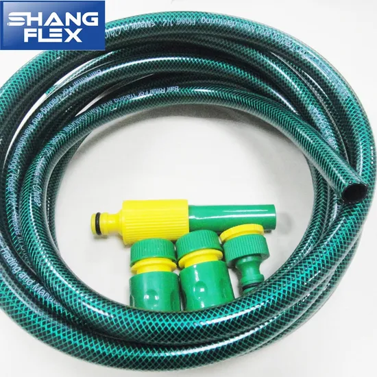 RV Drinking Water Hose 