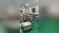 Industrial / Food Grade Flexible Tubing Silicone Rubber Hose Silicone Pipe 