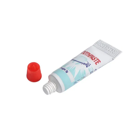 Spot White Waist Cap Hose Facial Cleanser Hand Cream Multi