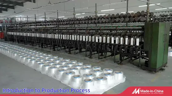 Firefighting Hose with Abrasion