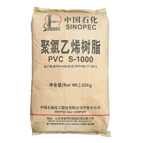 Factory Direct Transparent Extruded PVC Granular Hose 