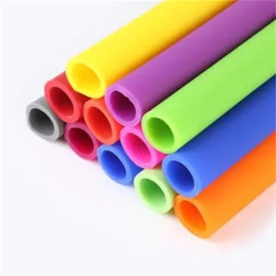 Factory Wholesale Natural Latex Food Grade Silicone Tubing Tube Od Tube Rubber Hose 