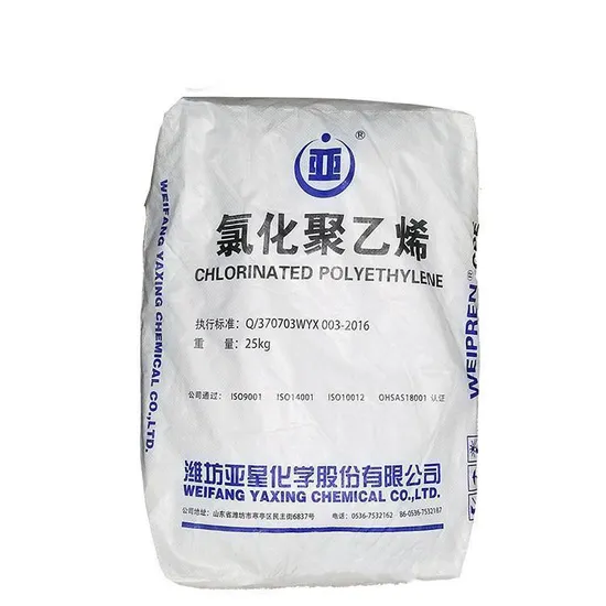 CPE 135A Domestic Oil