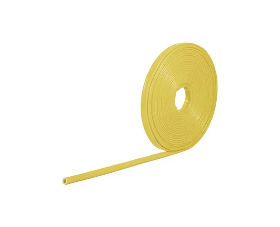 High Temperature Protective Sleeve: Essential Fire