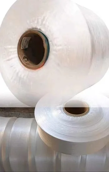 Polypropylene