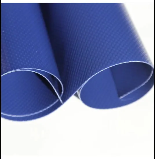 600mm 10m PVC Flexible Duct Pipe HAVC Ducting for 23inch Ventilator Utility Blower Exhaust Fan 