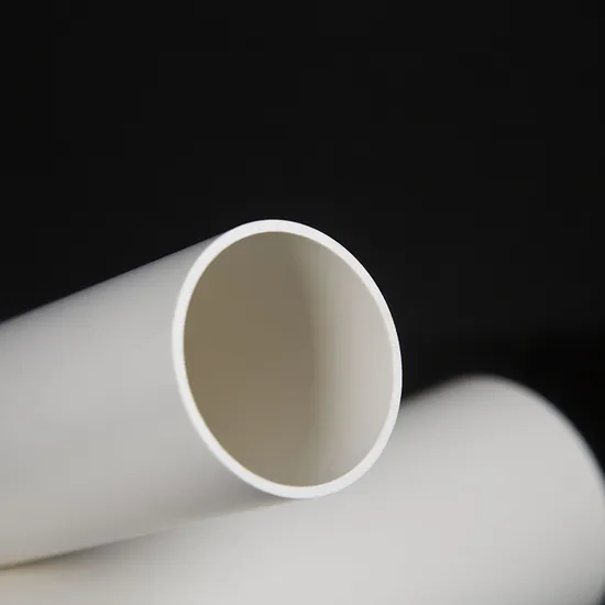 200mm U